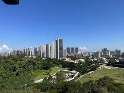 Blk 81 Commonwealth Heights (Queenstown), HDB 3 Rooms #576337351